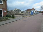 Klik voor verdere informatie thumbnail