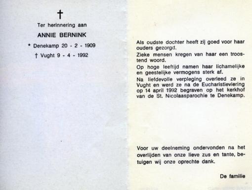 mainimage