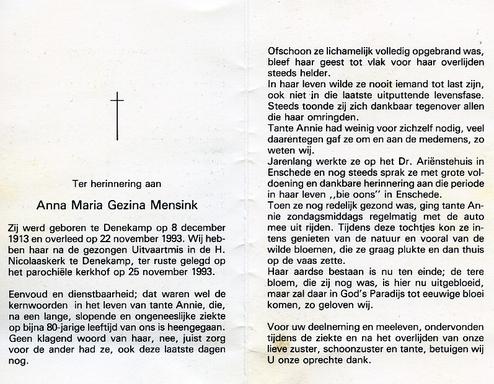 mainimage