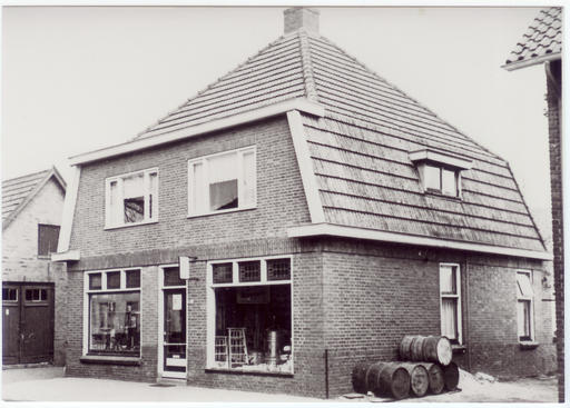 mainimage