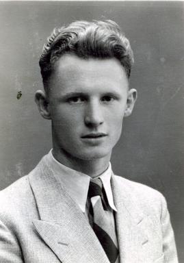 mainimage