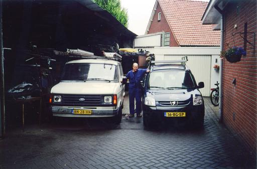 mainimage
