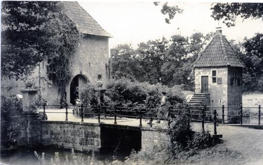 mainimage