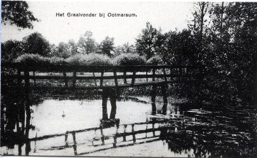 mainimage