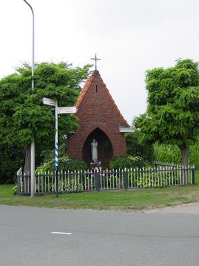 mainimage