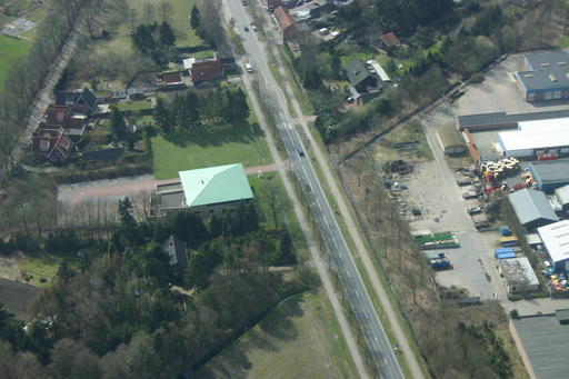 mainimage