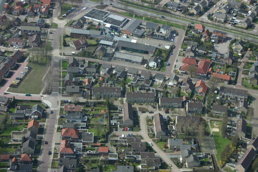 mainimage