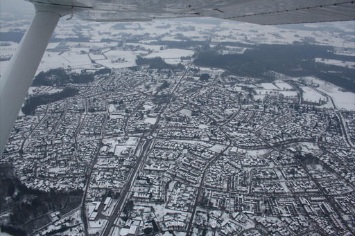 mainimage
