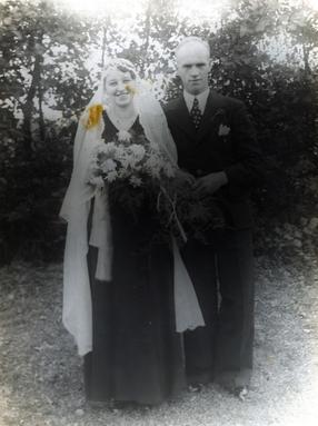 mainimage