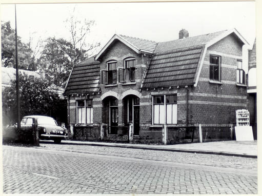 mainimage