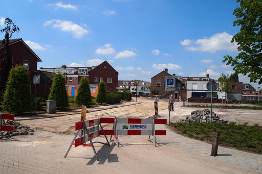 mainimage