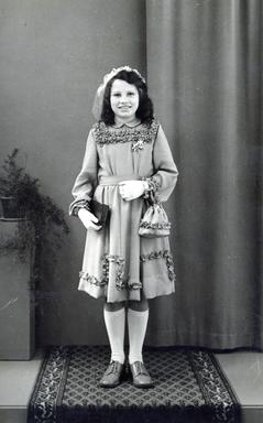 mainimage