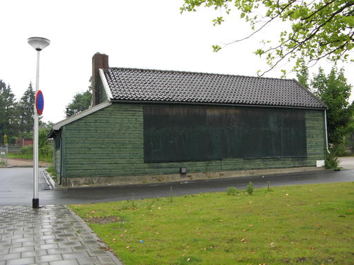 mainimage