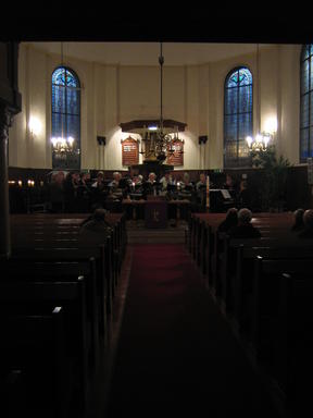 mainimage