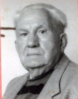 mainimage