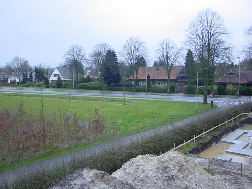 mainimage