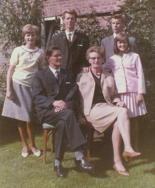 mainimage
