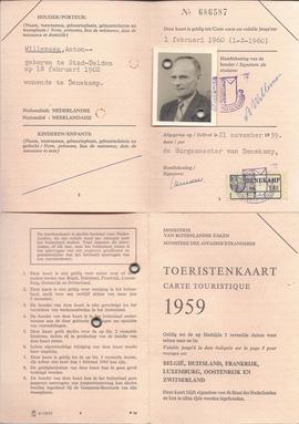 mainimage