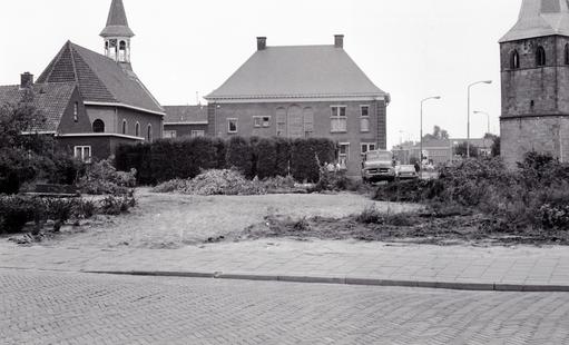 mainimage