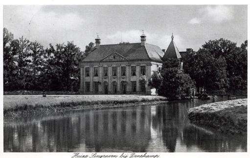 mainimage