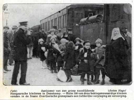 mainimage