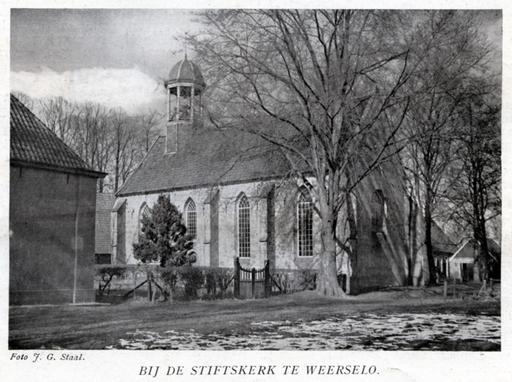 mainimage
