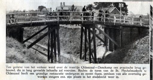mainimage