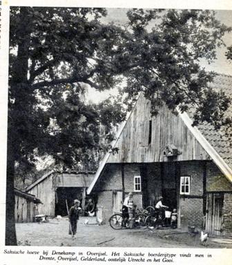 mainimage