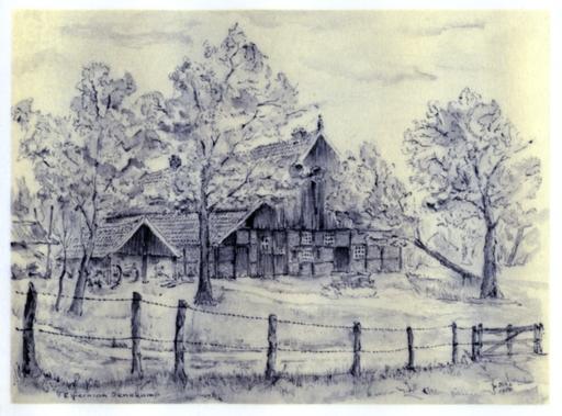 mainimage