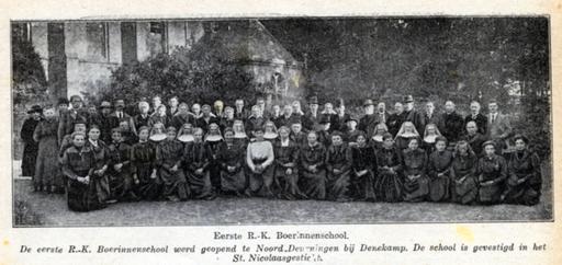 mainimage