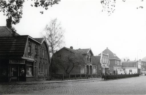 mainimage
