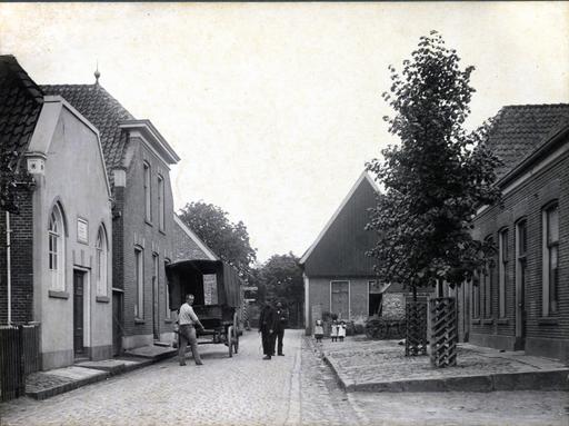 mainimage