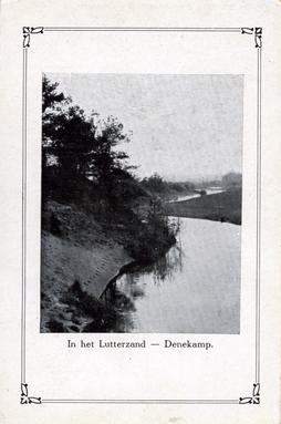mainimage