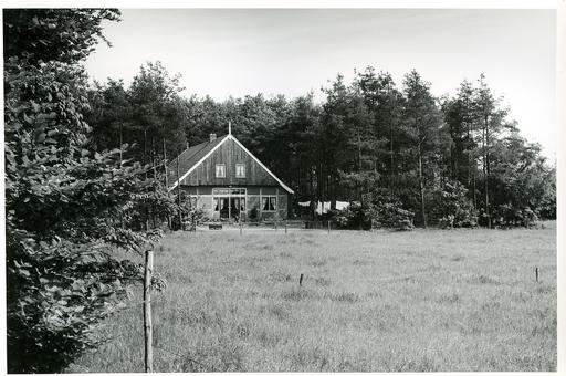 mainimage