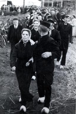 mainimage