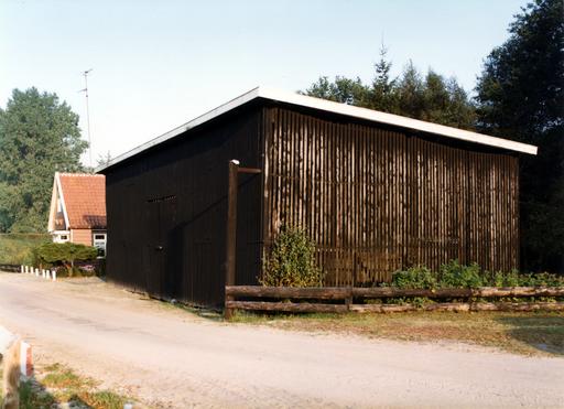 mainimage