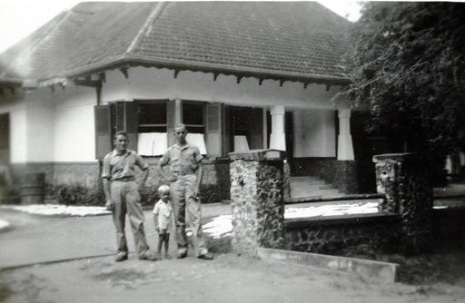 mainimage