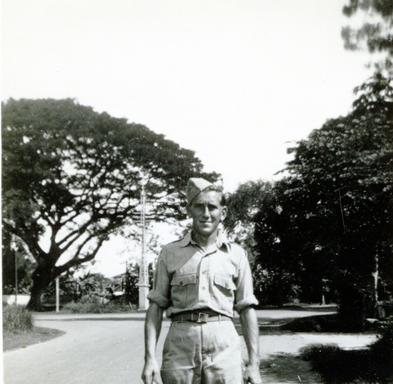 mainimage