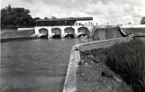 mainimage
