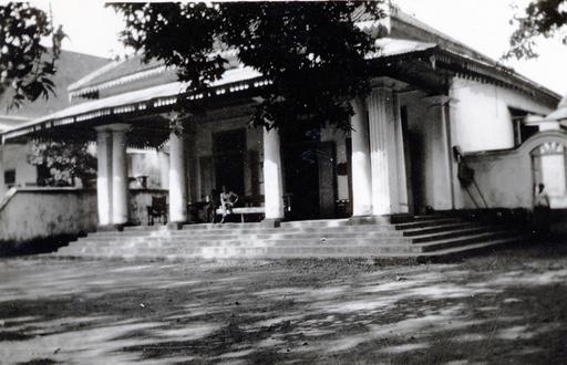 mainimage