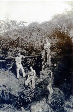 mainimage