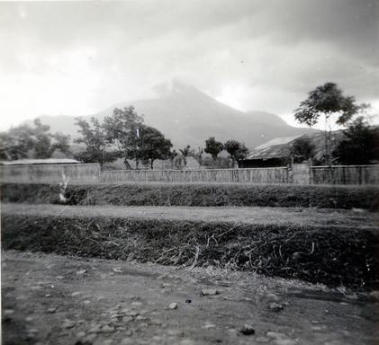 mainimage