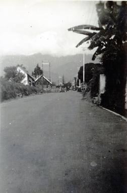 mainimage