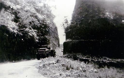 mainimage