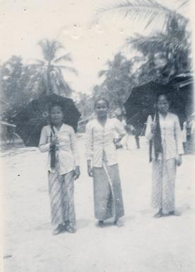 mainimage