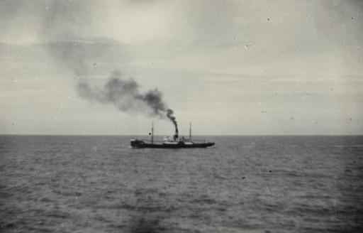 mainimage