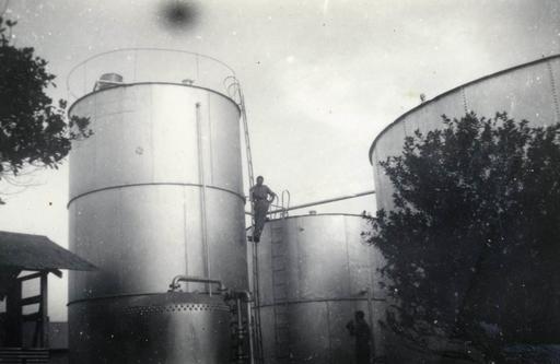 mainimage