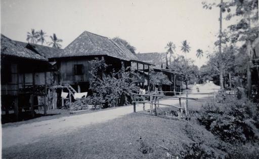 mainimage