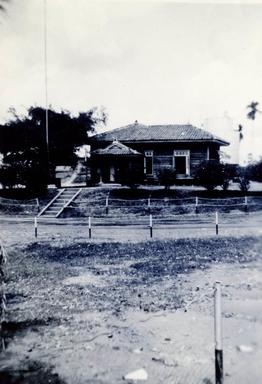 mainimage