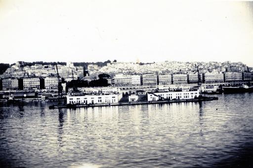 mainimage